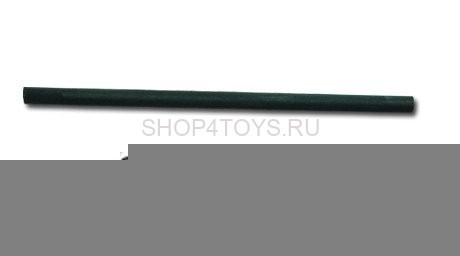 Внешний вал Walkera - HM-Genius CP-Z-05 Внешний вал Walkera - HM-Genius CP-Z-05