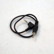 Кабель для MP3 - RAS-81700-14 Кабель для MP3 - RAS-81700-14