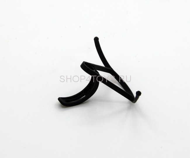 Защита лопастей - YK016-004