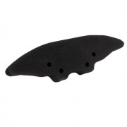 Буфер переднего бампера HSP - 02052 Буфер переднего бампера HSP - 02052