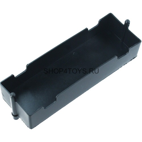 Корпус для аккумулятора HSP - 61006
