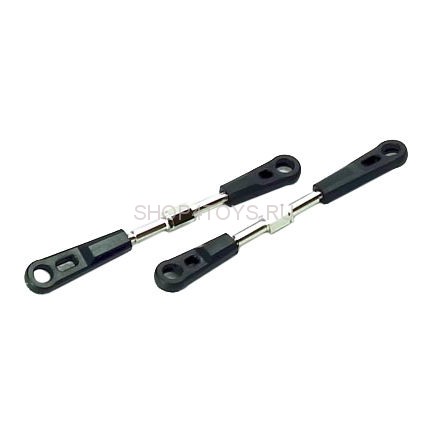 Передние / задние тяги HSP - 12005