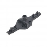 Корпус заднего дифференциала HSP - HSP18002 Корпус заднего дифференциала HSP - HSP18002