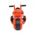 Детский электромотоцикл HL300 Red 6V - HL300-R Детский электромотоцикл HL300 Red 6V - HL300-R