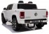 Детский электромобиль Volkswagen Amarok White 4WD 2.4G - DMD-298 Детский электромобиль Volkswagen Amarok White 4WD 2.4G - DMD-298