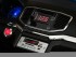Детский электромобиль Volkswagen Amarok White 4WD 2.4G - DMD-298 Детский электромобиль Volkswagen Amarok White 4WD 2.4G - DMD-298