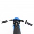 Детский кроссовый электромотоцикл Qike TD Blue 6V - QK-3058-BLUE Детский кроссовый электромотоцикл Qike TD Blue 6V - QK-3058-BLUE