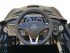 Электромобиль Mercedes-Benz SLS AMG Black - SX128-S Электромобиль Mercedes-Benz SLS AMG Black - SX128-S