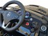 Электромобиль Mercedes-Benz SLS AMG Black - SX128-S Электромобиль Mercedes-Benz SLS AMG Black - SX128-S