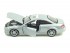 Металлическая модель Maisto Mercedes-Benz CL 63 AMG 1:24 - 31900 Металлическая модель Maisto Mercedes-Benz CL 63 AMG 1:24 - 31900