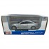 Металлическая модель Maisto Mercedes-Benz CL 63 AMG 1:24 - 31900 Металлическая модель Maisto Mercedes-Benz CL 63 AMG 1:24 - 31900