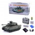 Радиоуправляемый танк CS RUSSIA T-90А - YH4101H-23 Радиоуправляемый танк CS RUSSIA T-90А - YH4101H-23