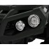 Детский квадроцикл Grizzly ATV 4WD Black 12V с пультом управления - BDM0906-4 Детский квадроцикл Grizzly ATV 4WD Black 12V с пультом управления - BDM0906-4