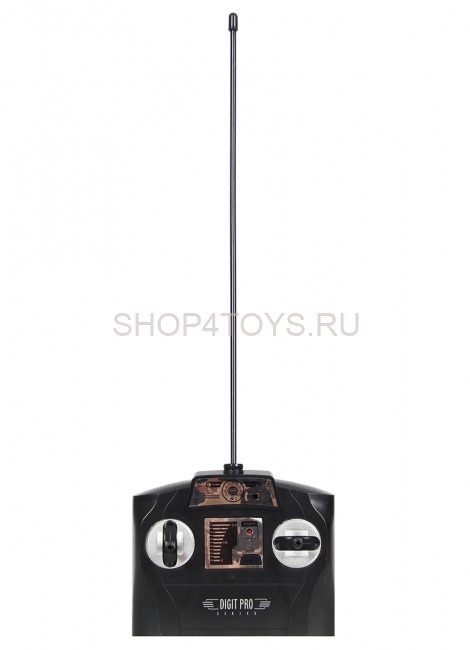 Радиоуправляемая машина Pagani Huayra Red (открываются двери) 1:14 - MZ-2301 Радиоуправляемая машина Pagani Huayra Red (открываются двери) 1:14 - MZ-2301