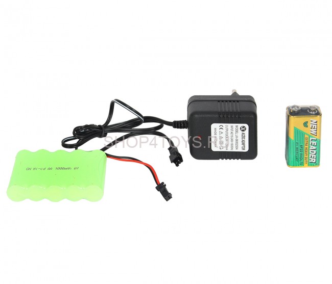 Радиоуправляемая машина Pagani Huayra Red (открываются двери) 1:14 - MZ-2301 Радиоуправляемая машина Pagani Huayra Red (открываются двери) 1:14 - MZ-2301