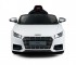 Радиоуправляемый электромобиль Ауди Rastar 82500 Audi TTS Roadster White 12V 2.4G - 82500-W Радиоуправляемый электромобиль Ауди Rastar 82500 Audi TTS Roadster White 12V 2.4G - 82500-W