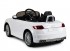 Радиоуправляемый электромобиль Ауди Rastar 82500 Audi TTS Roadster White 12V 2.4G - 82500-W Радиоуправляемый электромобиль Ауди Rastar 82500 Audi TTS Roadster White 12V 2.4G - 82500-W