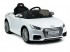 Радиоуправляемый электромобиль Ауди Rastar 82500 Audi TTS Roadster White 12V 2.4G - 82500-W Радиоуправляемый электромобиль Ауди Rastar 82500 Audi TTS Roadster White 12V 2.4G - 82500-W