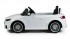Радиоуправляемый электромобиль Ауди Rastar 82500 Audi TTS Roadster White 12V 2.4G - 82500-W Радиоуправляемый электромобиль Ауди Rastar 82500 Audi TTS Roadster White 12V 2.4G - 82500-W