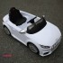 Радиоуправляемый электромобиль Ауди Rastar 82500 Audi TTS Roadster White 12V 2.4G - 82500-W Радиоуправляемый электромобиль Ауди Rastar 82500 Audi TTS Roadster White 12V 2.4G - 82500-W