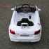 Радиоуправляемый электромобиль Ауди Rastar 82500 Audi TTS Roadster White 12V 2.4G - 82500-W Радиоуправляемый электромобиль Ауди Rastar 82500 Audi TTS Roadster White 12V 2.4G - 82500-W