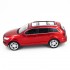 Радиоуправляемая машина Ауди MZ Audi Q7 Red 1:14 - 2031 Радиоуправляемая машина Ауди MZ Audi Q7 Red 1:14 - 2031