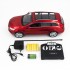 Радиоуправляемая машина Ауди MZ Audi Q7 Red 1:14 - 2031 Радиоуправляемая машина Ауди MZ Audi Q7 Red 1:14 - 2031