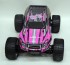 Радиоуправляемый джип HSP Electric Off-Road Car 4WD 1:10 - 94111-NC111-R - 2.4G Радиоуправляемый джип HSP Electric Off-Road Car 4WD 1:10 - 94111-NC111-R - 2.4G