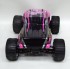 Радиоуправляемый джип HSP Electric Off-Road Car 4WD 1:10 - 94111-NC111-R - 2.4G Радиоуправляемый джип HSP Electric Off-Road Car 4WD 1:10 - 94111-NC111-R - 2.4G