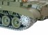 Радиоуправляемый танк Heng Long Snow Leopard 1:16 - 3838-1 PRO Радиоуправляемый танк Heng Long Snow Leopard 1:16 - 3838-1 PRO