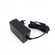Зарядное устройство HKI для электромобилей 24V 1000 mAh - HK240V-240100 Зарядное устройство HKI для электромобилей 24V 1000 mAh - HK240V-240100