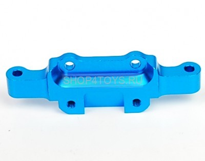 Держатель рычагов HSP - 188031