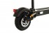 Электросамокат Viper 10S 48V 20Ah 1000W 10inch 65 km/h Электросамокат Viper 10S 48V 20Ah 1000W 10inch 65 km/h