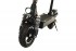 Электросамокат Viper 10S 48V 20Ah 1000W 10inch 65 km/h Электросамокат Viper 10S 48V 20Ah 1000W 10inch 65 km/h