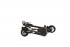 Электросамокат Viper 10S 48V 20Ah 1000W 10inch 65 km/h Электросамокат Viper 10S 48V 20Ah 1000W 10inch 65 km/h