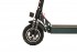 Электросамокат Viper 10S 48V 20Ah 1000W 10inch 65 km/h Электросамокат Viper 10S 48V 20Ah 1000W 10inch 65 km/h