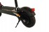Электросамокат Viper 10S 48V 20Ah 1000W 10inch 65 km/h Электросамокат Viper 10S 48V 20Ah 1000W 10inch 65 km/h