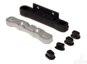 Комплект креплений  HSP - 81058 Комплект креплений  HSP - 81058