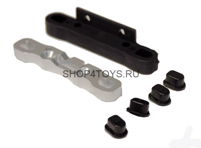 Комплект креплений  HSP - 81058