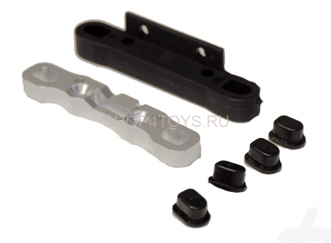 Комплект креплений  HSP - 81058