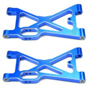 Передние нижние рычаги HSP - 054001 Передние нижние рычаги HSP - 054001