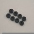 Шестигранник колеса HSP - 02100 Шестигранник колеса HSP - 02100
