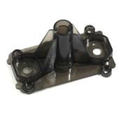 Рама - s009-03 Рама - s009-03