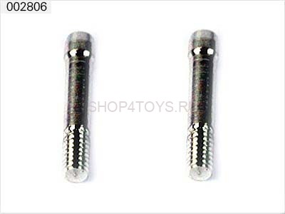 Фиксатор фюзеляжа E-sky - 002806