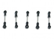 Тяги Walkera - HM-Genius CP-Z-06 Тяги Walkera - HM-Genius CP-Z-06