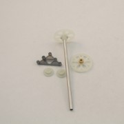 Шестерни Syma - S33-07 Шестерни Syma - S33-07