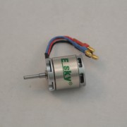 Мотор E-sky - 003991 Мотор E-sky - 003991