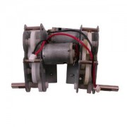 Силовая установка Heng Long - 18-020 Силовая установка Heng Long - 18-020
