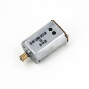 Мотор A для квадрокоптера WLtoys Q303 - Q303-31 Мотор A для квадрокоптера WLtoys Q303 - Q303-31