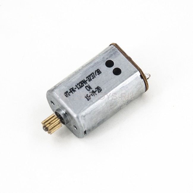 Мотор A для квадрокоптера WLtoys Q303 - Q303-31 Мотор A для квадрокоптера WLtoys Q303 - Q303-31